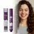 Glycerin & Vitamin E Hair Growth Serum | HOEGOA 15ml
