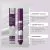 Glycerin & Vitamin E Hair Growth Serum | HOEGOA 15ml