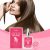 Hair Growth Serum | HOEGOA 1set