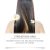 Hair Growth Serum | HOEGOA 1set