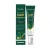 Ginseng Hair Growth Serum | HOEGOA 20g