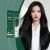 Ginseng Hair Growth Serum | HOEGOA 20g