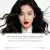 Ginseng Hair Growth Serum | HOEGOA 20g