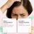 Rosemary Oil Hair Growth Serum | HOEGOA 28ml
