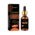 Beta-Carotene & Ginger Scalp Treatment | HOEGOA 30ml
