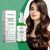 Vitamin E Hair Thickening Treatment | HOEGOA 30ml