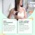 Vitamin E Hair Thickening Treatment | HOEGOA 30ml