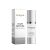 Fleeceflower Root Extract Hair Repair Treatment | HOEGOA 30ml