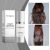 Fleeceflower Root Extract Hair Repair Treatment | HOEGOA 30ml