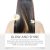 Fleeceflower Root Extract Hair Repair Treatment | HOEGOA 30ml