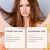 Beta-Carotene & Ginger Scalp Treatment | HOEGOA 30ml