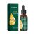 hoegoa-serum-smooth-silky-30ml-22 Hoegoa Serum Smooth & Silky 30ml/盒