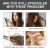 hoegoa-serum-smooth-silky-30ml-24 Hoegoa Serum Smooth & Silky 30ml/盒