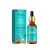 Glycerin Scalp Treatment | HOEGOA 30ml