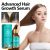 Glycerin Scalp Treatment | HOEGOA 30ml