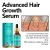 Glycerin Scalp Treatment | HOEGOA 30ml