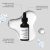 Hoegoa Serum Smooth & Silky 30ml - product photo 4