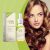 Rosemary Extract Hair Growth Serum | HOEGOA 30ml