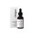 Glycerin Hair Repair Treatment | HOEGOA 30ml