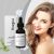 Glycerin Hair Repair Treatment | HOEGOA 30ml