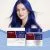 Argan Oil Deep Conditioning Hair Mask | HOEGOA 90g
