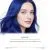 Hoegoa Serum Smooth & Silky 90g - product photo 4