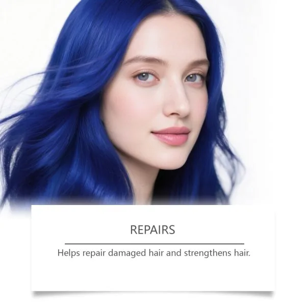 Hoegoa Serum Smooth & Silky 90g - product photo 4