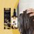 Ginger & Glycerin Hair Growth Serum | HOEGOA 30g