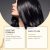 Ginger & Glycerin Hair Growth Serum | HOEGOA 30g