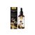 Ginger & Glycerin Hair Growth Serum | HOEGOA 30g