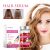 hoegoa-serum-strengthening-30pcs-1 Hoegoa Serum Strengthening 30pcs