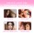 hoegoa-serum-strengthening-30pcs-2 Hoegoa Serum Strengthening 30pcs
