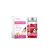 hoegoa-serum-strengthening-30pcs Hoegoa Serum Strengthening 30pcs