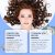 Glycerin Hair Thickening Treatment | HOEGOA 30ml