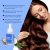 Hoegoa Serum Volumizing 30ml - product photo 4