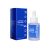 Glycerin Hair Thickening Treatment | HOEGOA 30ml