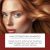 Hydroxyethylcellulose Scalp Treatment | HOEGOA 100g