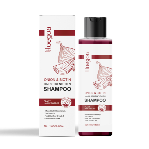 Hydroxyethylcellulose Scalp Treatment | HOEGOA 100g
