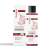 Hydroxyethylcellulose Scalp Treatment | HOEGOA 100g