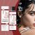 Hydroxyethylcellulose Scalp Treatment | HOEGOA 100g