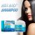 Hoegoa Shampoo Hair Strengthening 100g