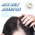 Hoegoa Shampoo Hair Strengthening 100g