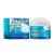 Hoegoa Shampoo Hair Strengthening 100g