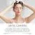 Fleeceflower Root Extract Scalp Treatment | HOEGOA 100g
