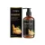Fleeceflower Root Extract Scalp Treatment | HOEGOA 100g