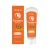 Fleeceflower Root Scalp Treatment | HOEGOA 100g