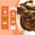 Fleeceflower Root Scalp Treatment | HOEGOA 100g
