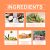 Hoegoa Shampoo Smooth & Silky 100g - product photo 5