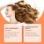 Fleeceflower Root Scalp Treatment | HOEGOA 100g