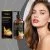 Fleeceflower Root Extract Scalp Treatment | HOEGOA 100g